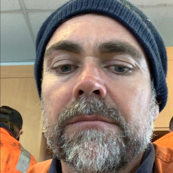 Meet your Posher, Aaron - Picture 1 of 1